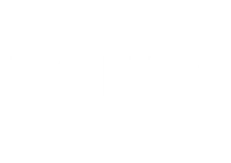 Bonda bar & käk