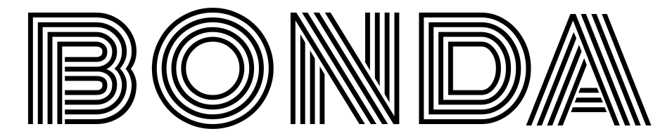 Bonda bar